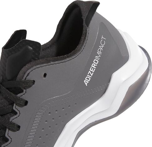 حذاء بيسبول Adizero Impact Turf للأولاد من Adidas in Kuwait