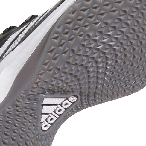 حذاء بيسبول Adizero Impact Turf للأولاد من Adidas in Kuwait