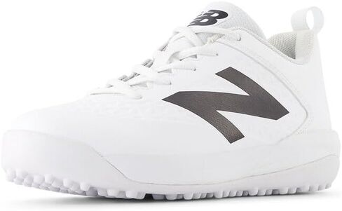 حذاء بيسبول للجنسين من نيو بالانس 4040 V8 Turf-Trainer in Kuwait