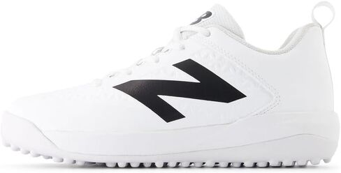 حذاء بيسبول للجنسين من نيو بالانس 4040 V8 Turf-Trainer in Kuwait