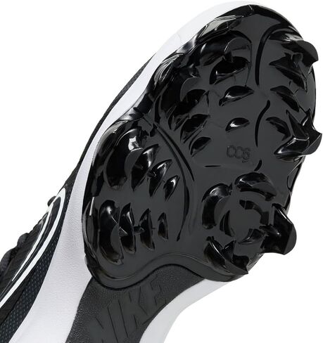 Nike Boy's Force Trout 9 Pro Molded Baseball Cleats in Saudi Arabia