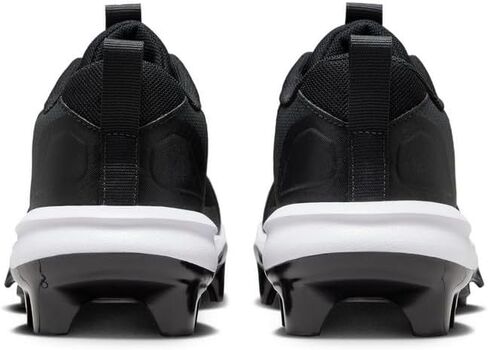 Nike Boy's Force Trout 9 Pro Molded Baseball Cleats in Saudi Arabia