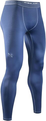 Hayabusa Men's Core Jiu-Jitsu Compression Spats in Saudi Arabia