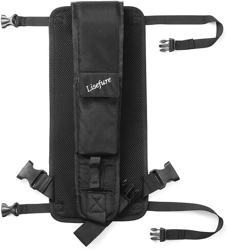 Skateboard Bag Skateboard Strap Backpack Universal Portable Skateboard Bag in Saudi Arabia
