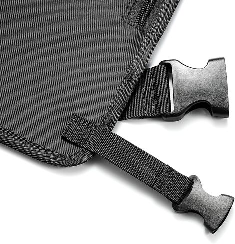 Skateboard Bag Skateboard Strap Backpack Universal Portable Skateboard Bag in Saudi Arabia