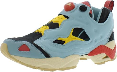 Reebok Men's Instapump Fury Og Basketball in Saudi Arabia
