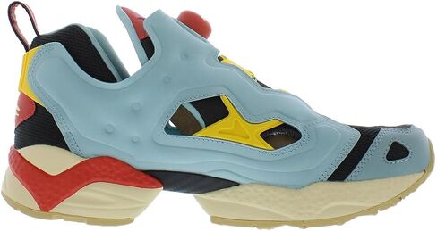 Reebok Men's Instapump Fury Og Basketball in Saudi Arabia