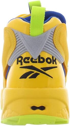 Reebok Men's Instapump Fury Og Basketball in Saudi Arabia