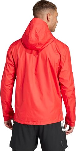 adidas Mens Own the Run Jacket in Saudi Arabia
