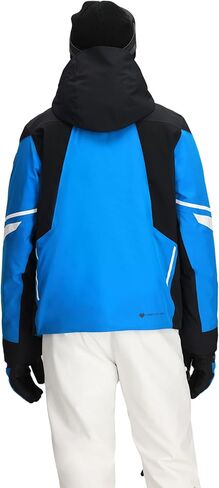 Obermeyer Men's Charger Jacket in Kuwait