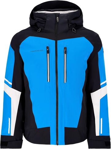 Obermeyer Men's Charger Jacket in Kuwait