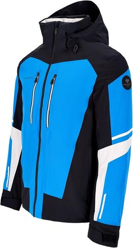 Obermeyer Men's Charger Jacket in Kuwait