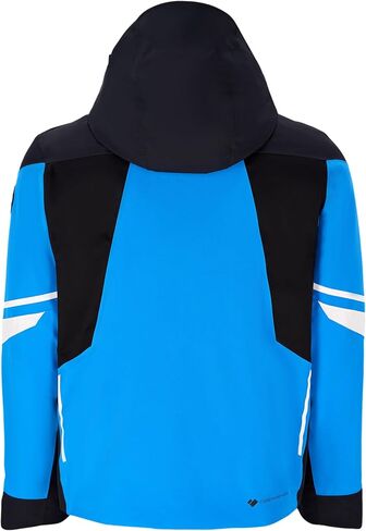 Obermeyer Men's Charger Jacket in Kuwait