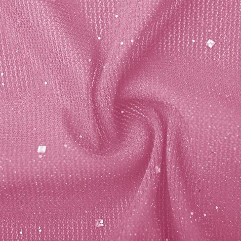 Sequin Jacket for Girls Long Sleeve Open Front Cardigan Shrug Girl Bolero Party Sparkly Cropped Jackets Coat in Saudi Arabia
