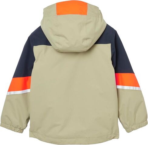 Helly-Hansen Rider Jacket for Kids Unisex, Athletic-Shell-Jackets, Waterproof, Outdoor Adventure Wear in Saudi Arabia