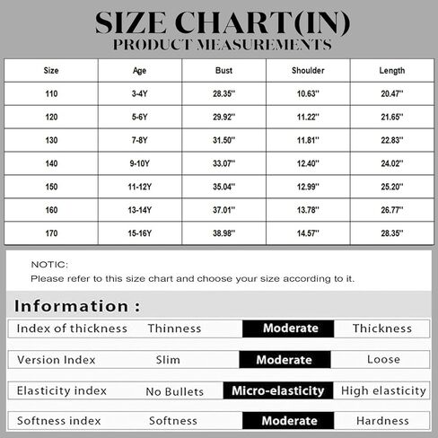 سترة منقوشة للفتيات سترة صوف بدون أكمام مع جيوب كاجوال بمربعات معاطف عصرية للأطفال ملابس شتوية خفيفة الوزن in Kuwait