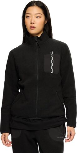 Merrell womens W-jungle Fleece in Saudi Arabia