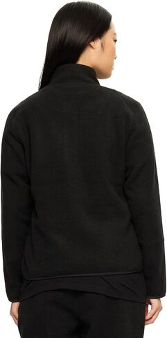 Merrell womens W-jungle Fleece in Saudi Arabia