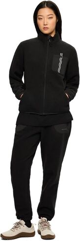 Merrell womens W-jungle Fleece in Saudi Arabia