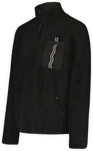 Merrell womens W-jungle Fleece in Saudi Arabia