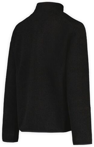 Merrell womens W-jungle Fleece in Saudi Arabia