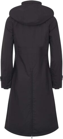 LeMieux Amelie Waterproof Lightweight Womens Riding Coat in Saudi Arabia