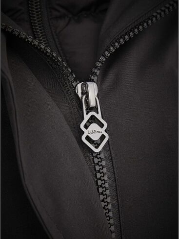 LeMieux Amelie Waterproof Lightweight Womens Riding Coat in Saudi Arabia