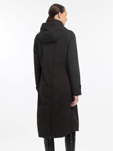 LeMieux Amelie Waterproof Lightweight Womens Riding Coat in Saudi Arabia