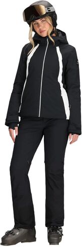 Obermeyer Snowbird Jacket - Womens in Saudi Arabia