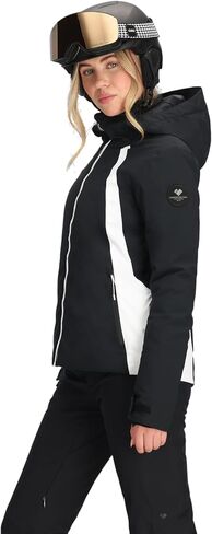 Obermeyer Snowbird Jacket - Womens in Saudi Arabia