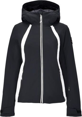 Obermeyer Snowbird Jacket - Womens in Saudi Arabia
