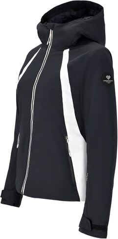 Obermeyer Snowbird Jacket - Womens in Saudi Arabia
