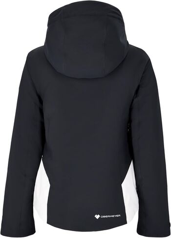 Obermeyer Snowbird Jacket - Womens in Saudi Arabia