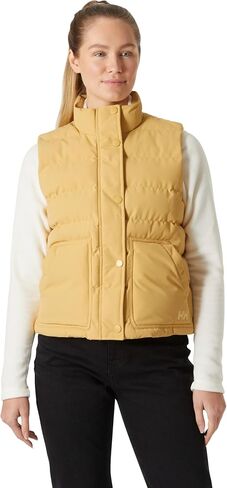 Helly-Hansen Women's Escape Vest in Saudi Arabia