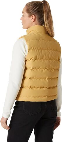 Helly-Hansen Women's Escape Vest in Saudi Arabia