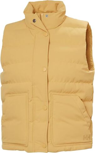 Helly-Hansen Women's Escape Vest in Saudi Arabia