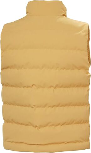 Helly-Hansen Women's Escape Vest in Saudi Arabia