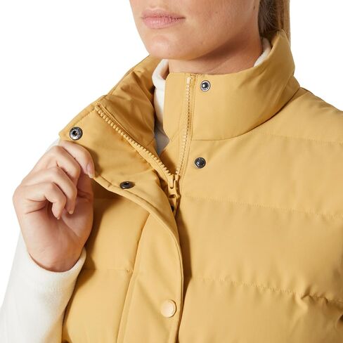 Helly-Hansen Women's Escape Vest in Saudi Arabia