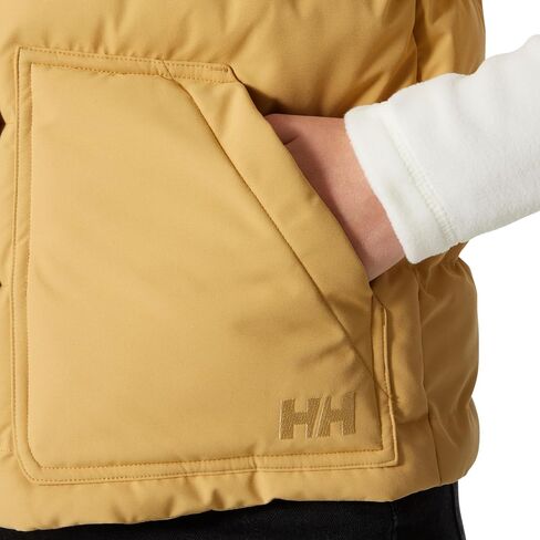 Helly-Hansen Women's Escape Vest in Saudi Arabia