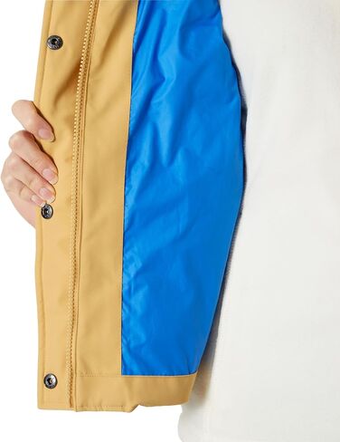 Helly-Hansen Women's Escape Vest in Saudi Arabia