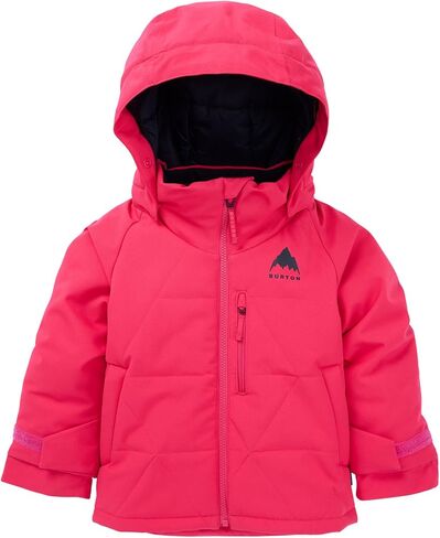 Burton Toddlers' Spindal 2L Jacket in Saudi Arabia