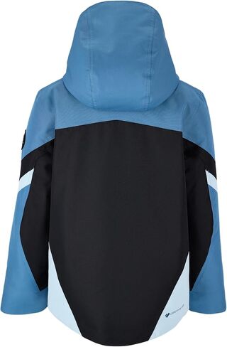 Obermeyer Fleet Jacket - Teen Boys in Saudi Arabia