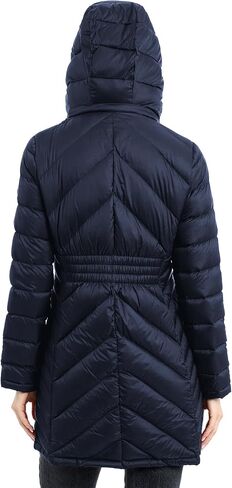 Michael Kors womens Long Packable in Saudi Arabia