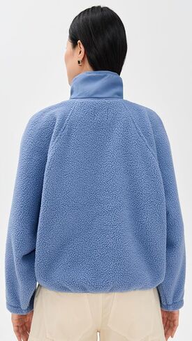 Free People Women's Hit The Slopes Jacket in Saudi Arabia