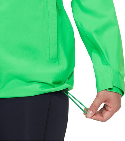 Mammut womens Linard Light Hs Hooded Jacket in Saudi Arabia