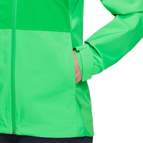 Mammut womens Linard Light Hs Hooded Jacket in Saudi Arabia