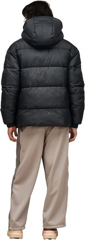 UGG mens Xayden Uggbraid Puffer Jacket in Saudi Arabia