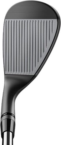 TaylorMade Golf Milled Grind 5 Wedge Black SB in Saudi Arabia