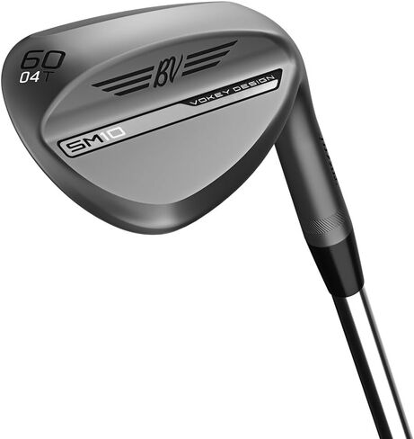 TITLEIST SM10 إسفين نيكل 58.10 in Saudi Arabia
