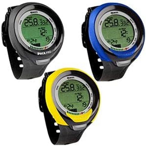 Divers Supply Scuba Package Special of The Month in Saudi Arabia